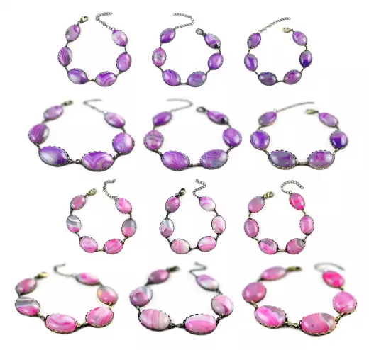 How to Track Your YouTube Analytics