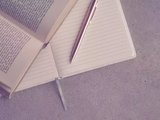 Which Platform is Best for Affiliate Marketing?