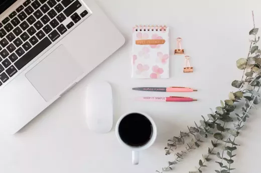 How to Use Facebook Marketplace to Make Money