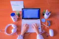 Independent Bloggers are Self-Made Influencers