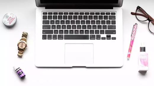 The Best Blogging Platform to Use to Make Money