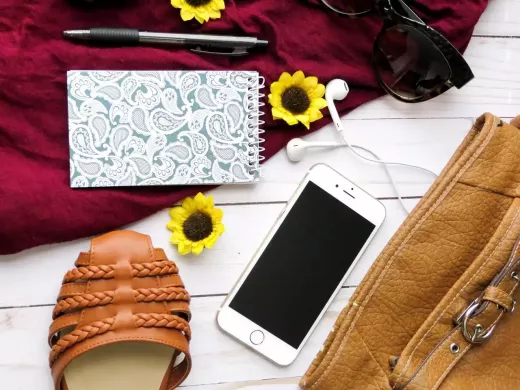 Types of Freelance Writing Work