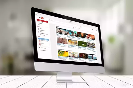 Creating a YouTube Channel for Your Business